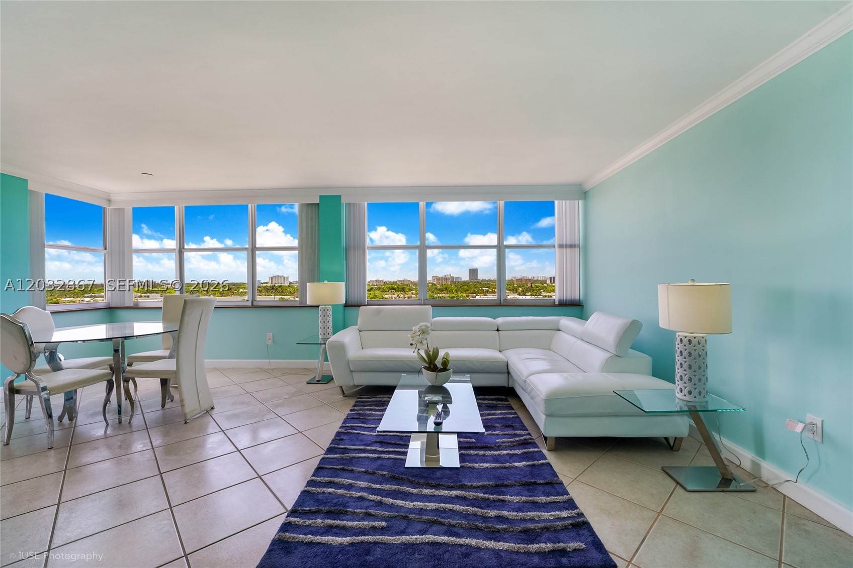 MAJORCA TOWERS CONDO - Residential