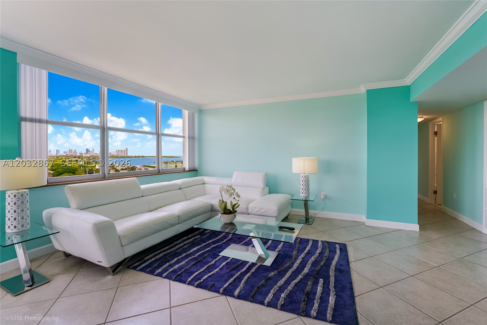 MAJORCA TOWERS CONDO - Residential