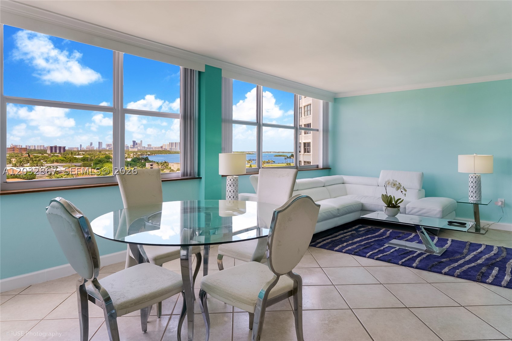 MAJORCA TOWERS CONDO - Residential