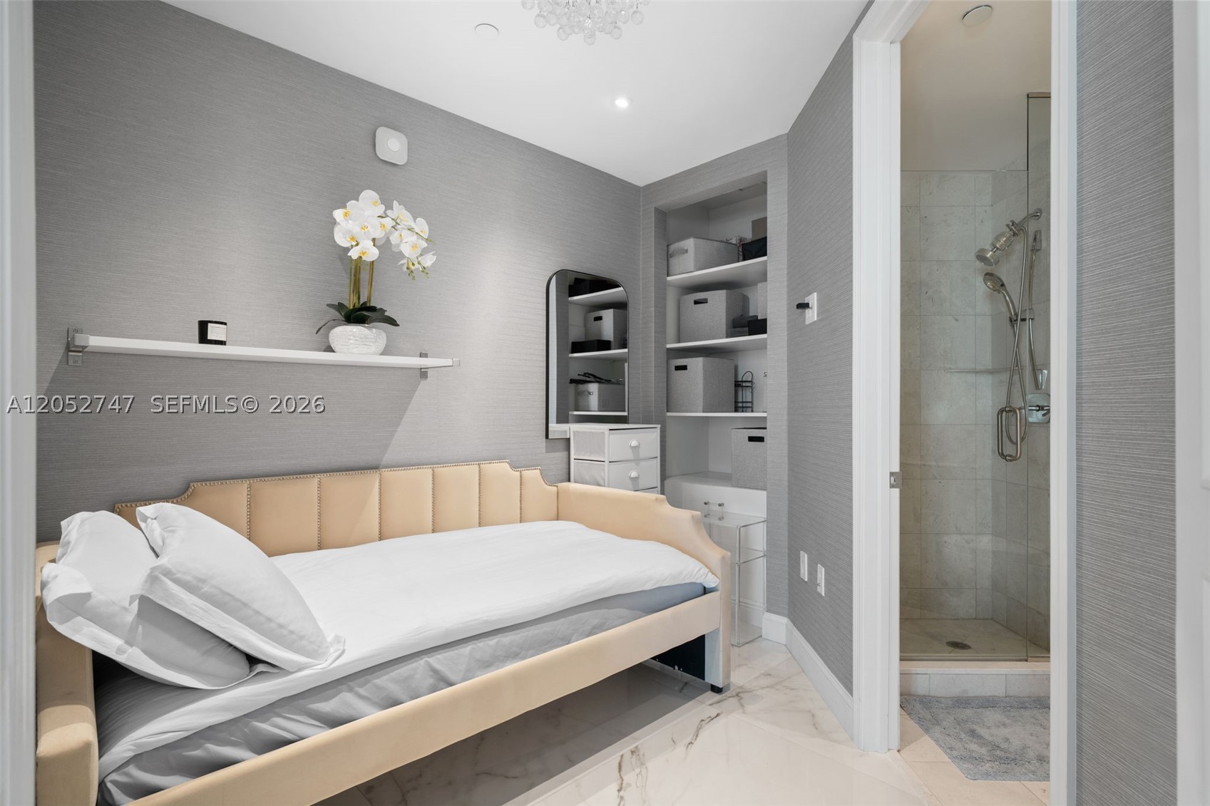 TURNBERRY OCEAN COLONY - Residential