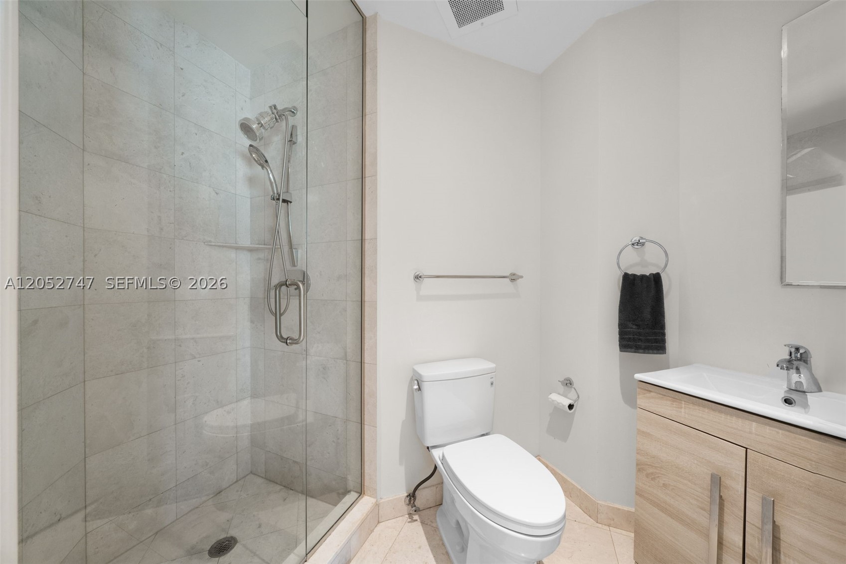 TURNBERRY OCEAN COLONY - Residential