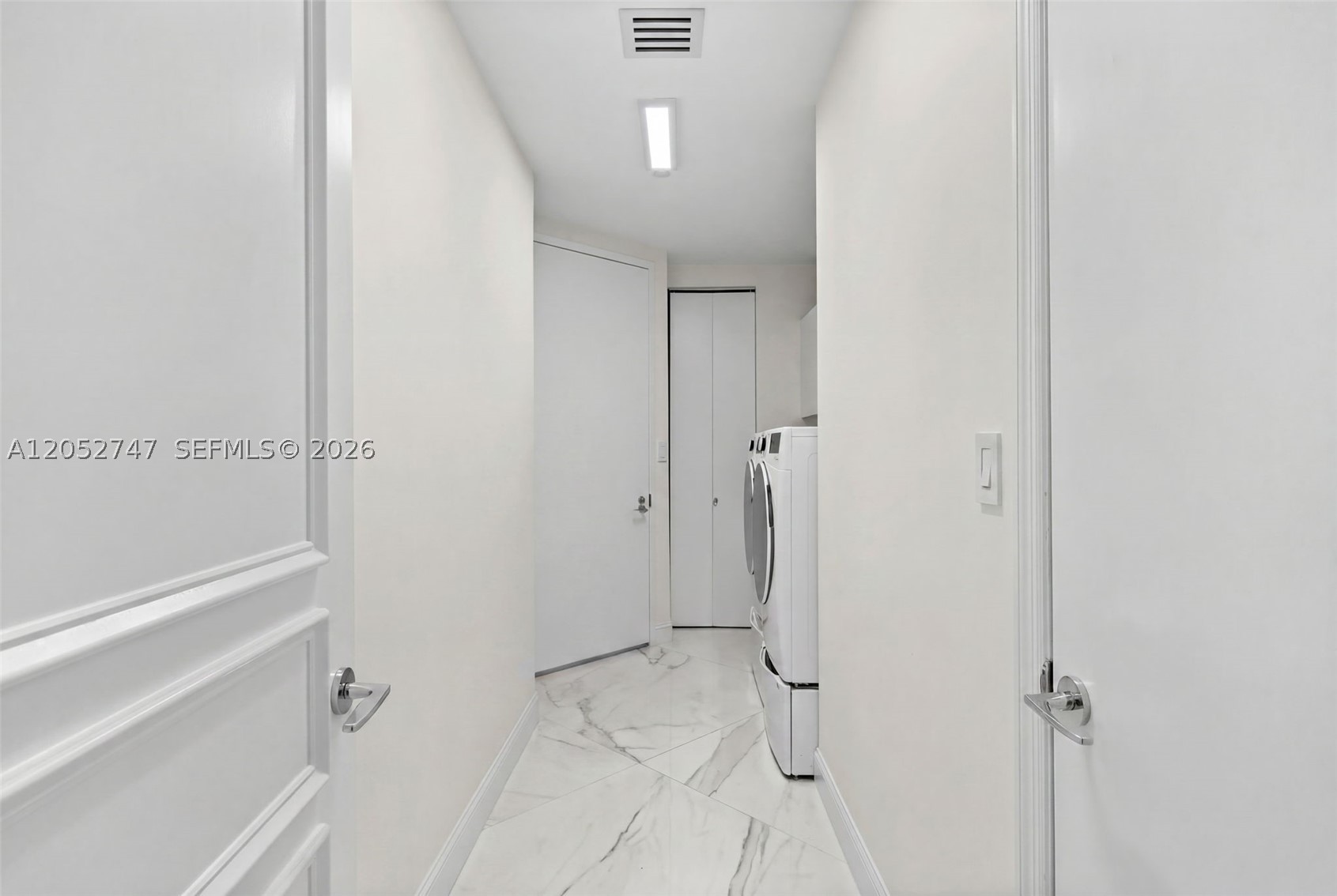 TURNBERRY OCEAN COLONY - Residential