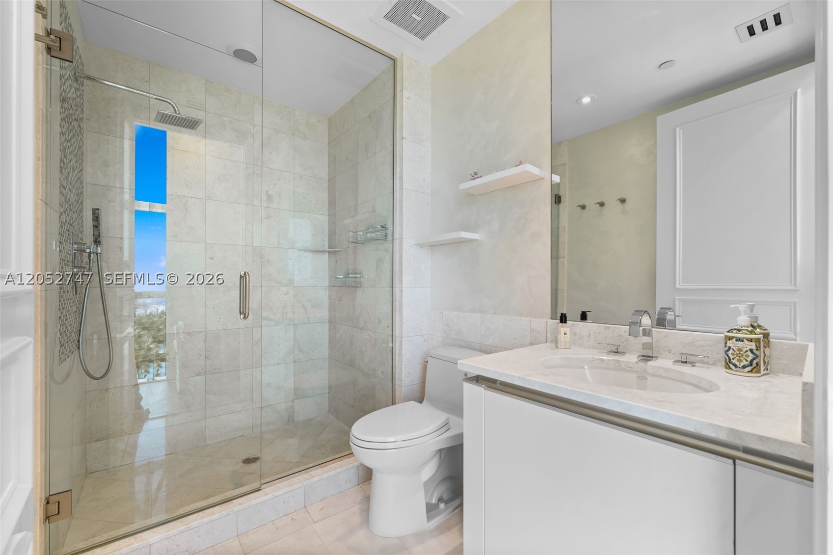 TURNBERRY OCEAN COLONY - Residential
