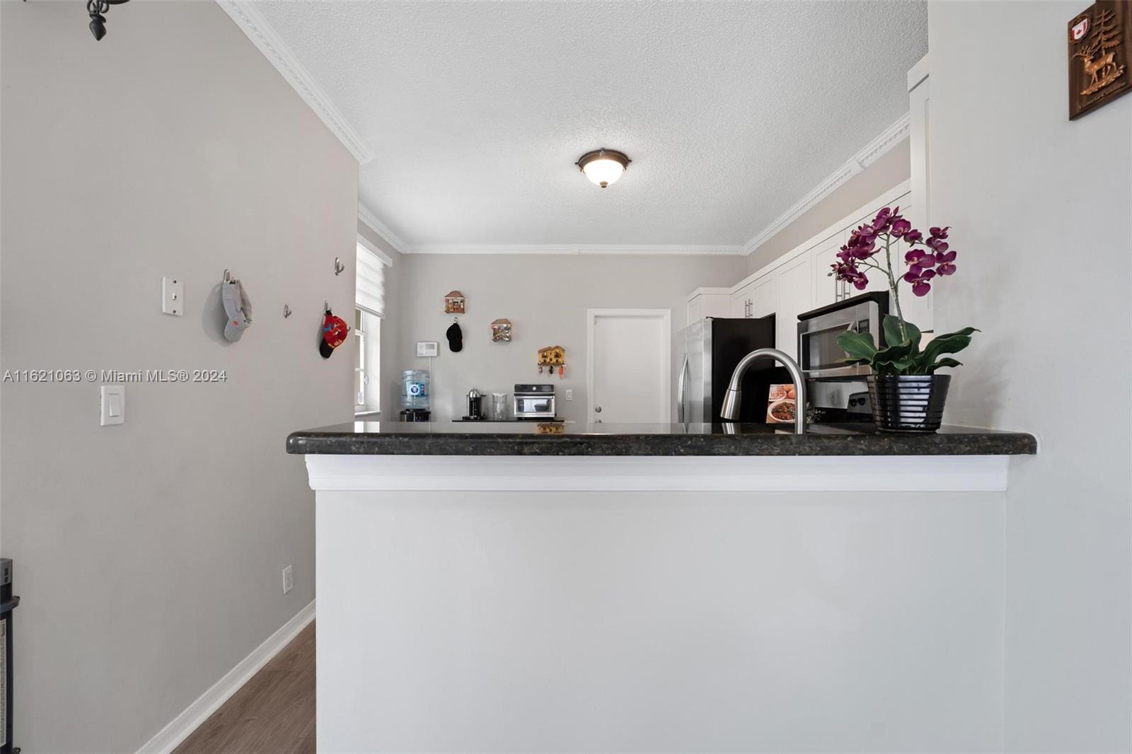 SECTORS 8 9 AND 10 PLAT - Residential