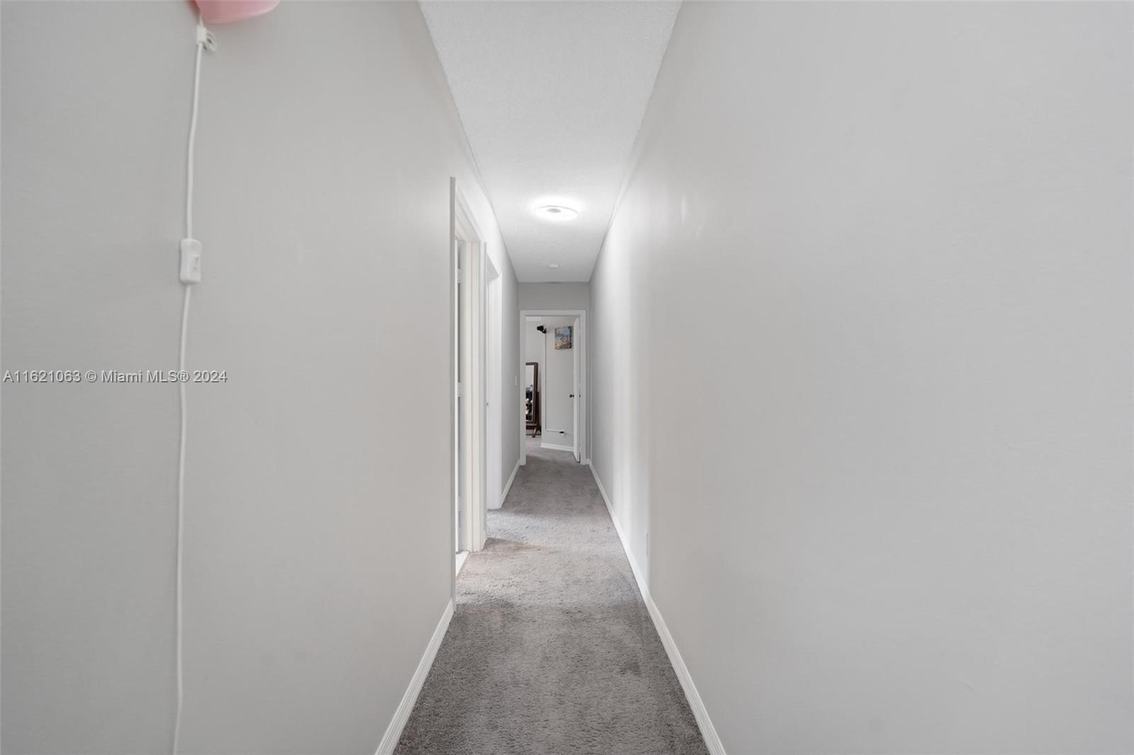 SECTORS 8 9 AND 10 PLAT - Residential