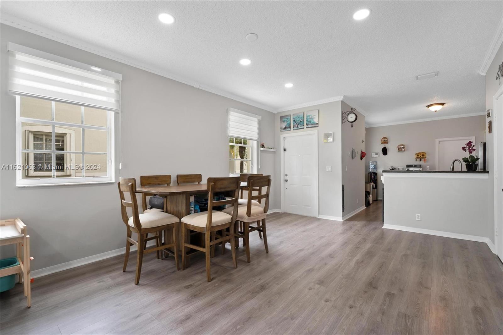 SECTORS 8 9 AND 10 PLAT - Residential