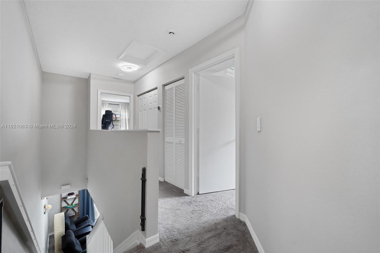 SECTORS 8 9 AND 10 PLAT - Residential