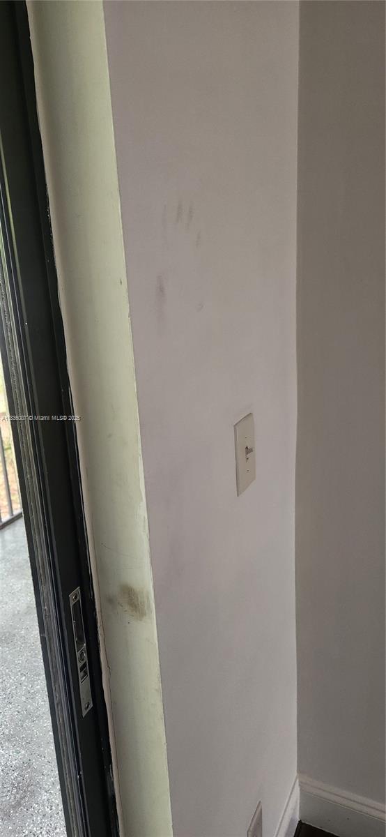 MEADOWLAKES GARDENS CONDO - Residential Lease