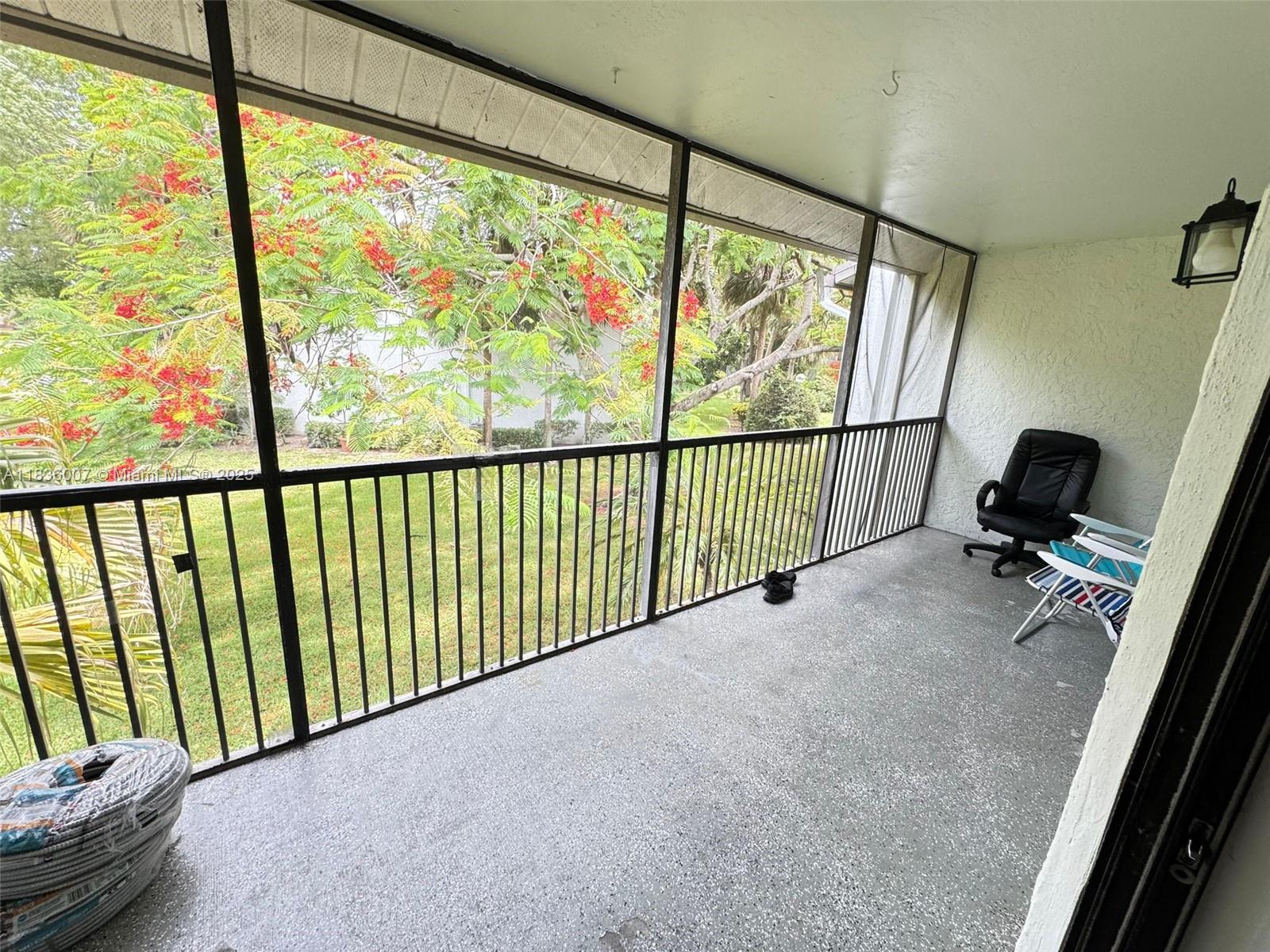 MEADOWLAKES GARDENS CONDO - Residential Lease