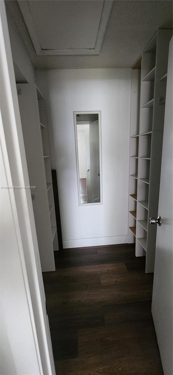 MEADOWLAKES GARDENS CONDO - Residential Lease