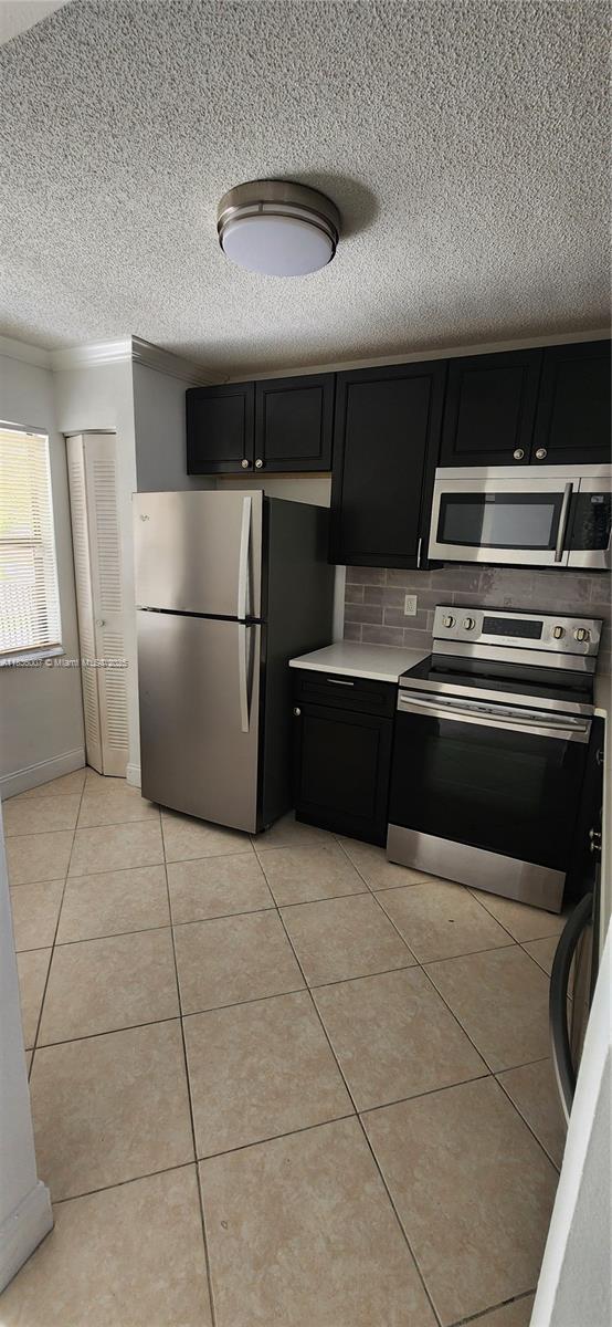MEADOWLAKES GARDENS CONDO - Residential Lease