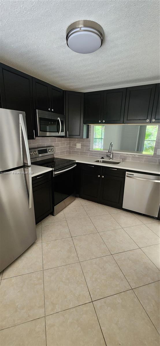 MEADOWLAKES GARDENS CONDO - Residential Lease