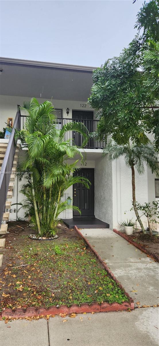 MEADOWLAKES GARDENS CONDO - Residential Lease