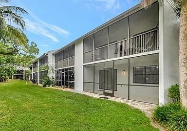 MEADOWLAKES GARDENS CONDO - Residential Lease