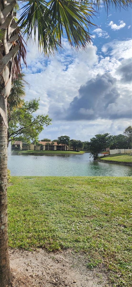 MEADOWLAKES GARDENS CONDO - Residential Lease