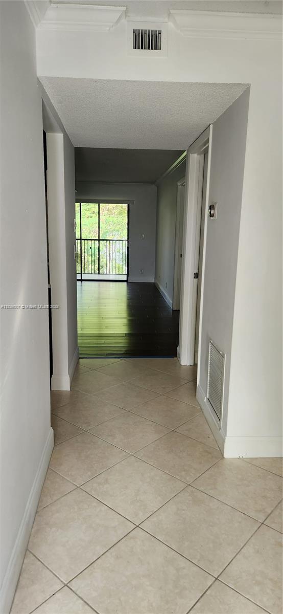 MEADOWLAKES GARDENS CONDO - Residential Lease