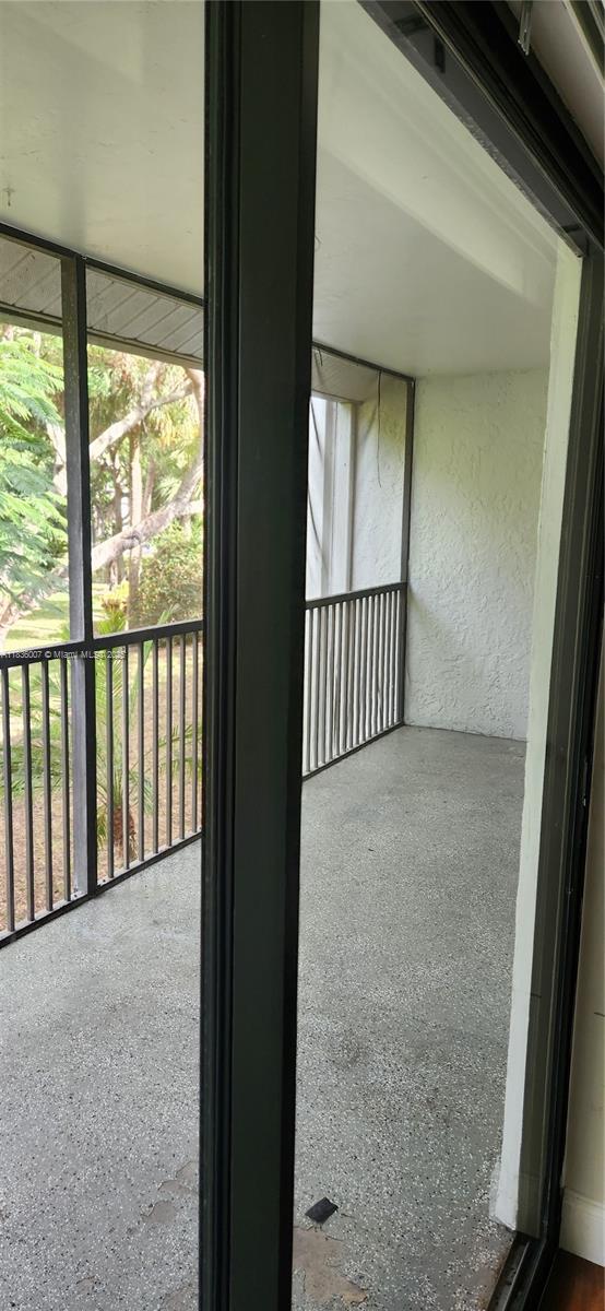 MEADOWLAKES GARDENS CONDO - Residential Lease