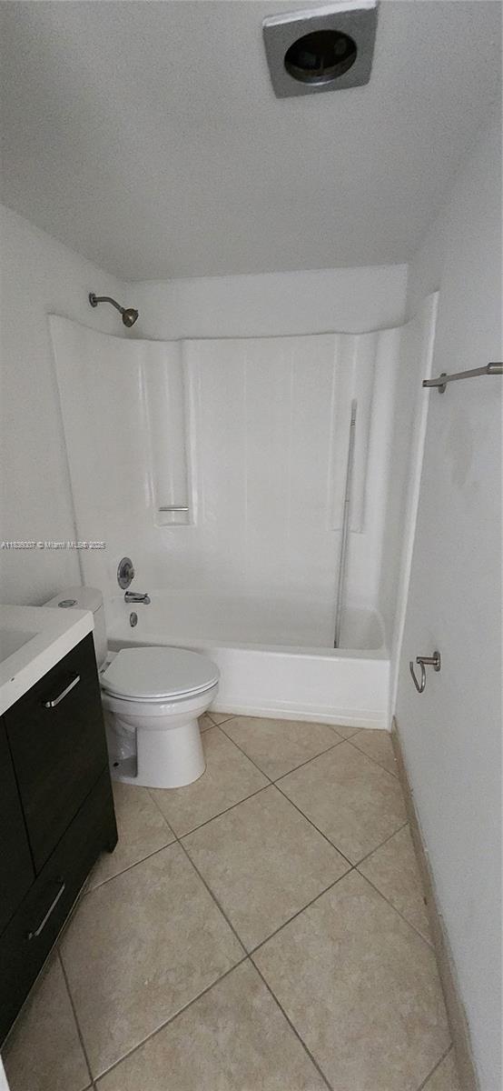 MEADOWLAKES GARDENS CONDO - Residential Lease
