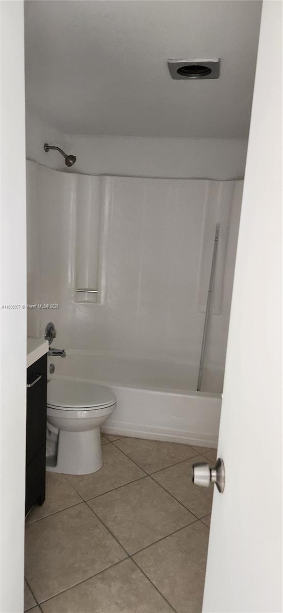 MEADOWLAKES GARDENS CONDO - Residential Lease