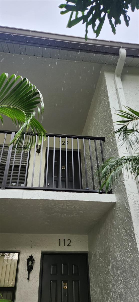 MEADOWLAKES GARDENS CONDO - Residential Lease