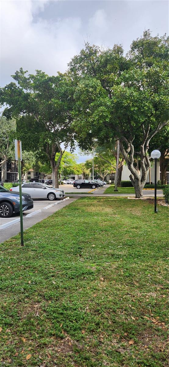 MEADOWLAKES GARDENS CONDO - Residential Lease