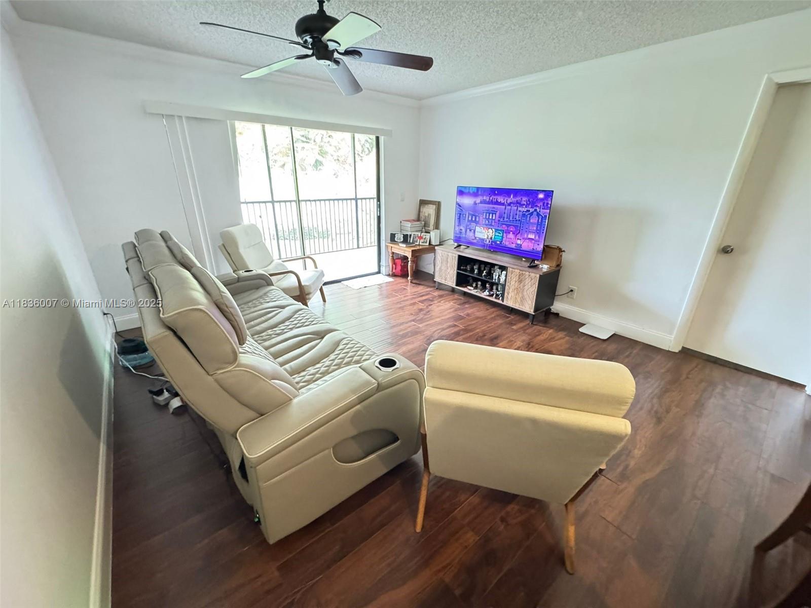 MEADOWLAKES GARDENS CONDO - Residential Lease