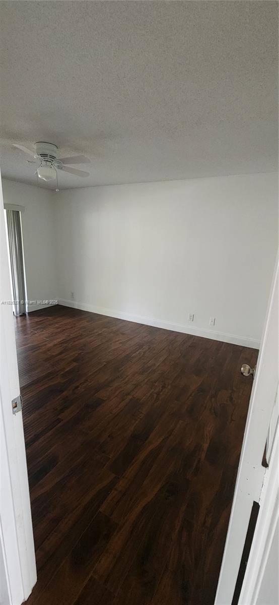MEADOWLAKES GARDENS CONDO - Residential Lease