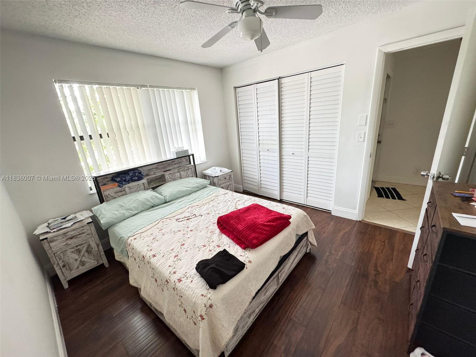 MEADOWLAKES GARDENS CONDO - Residential Lease