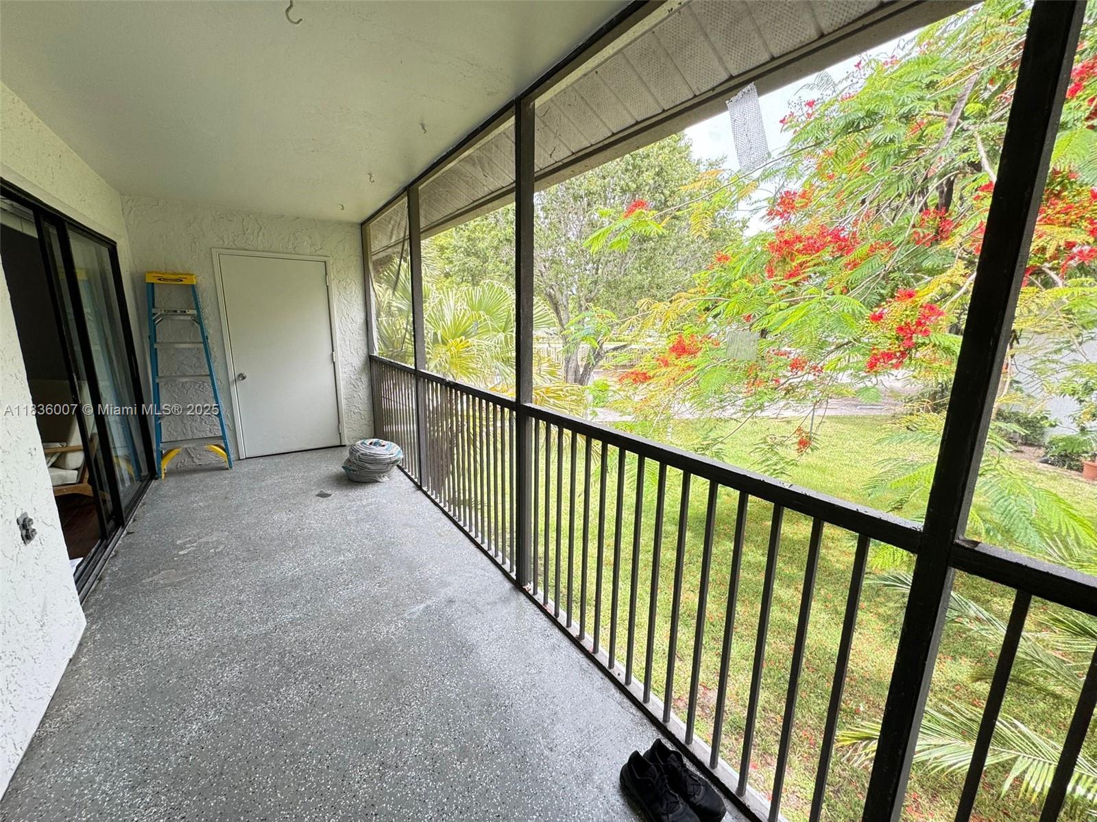 MEADOWLAKES GARDENS CONDO - Residential Lease