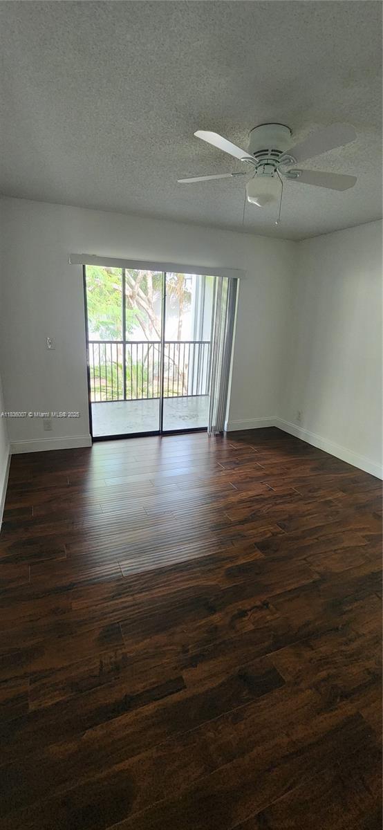 MEADOWLAKES GARDENS CONDO - Residential Lease