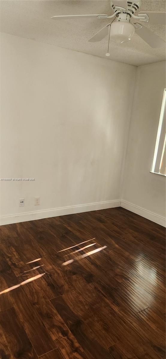 MEADOWLAKES GARDENS CONDO - Residential Lease