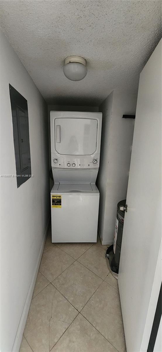 MEADOWLAKES GARDENS CONDO - Residential Lease