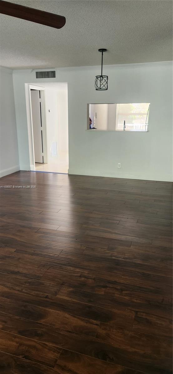 MEADOWLAKES GARDENS CONDO - Residential Lease