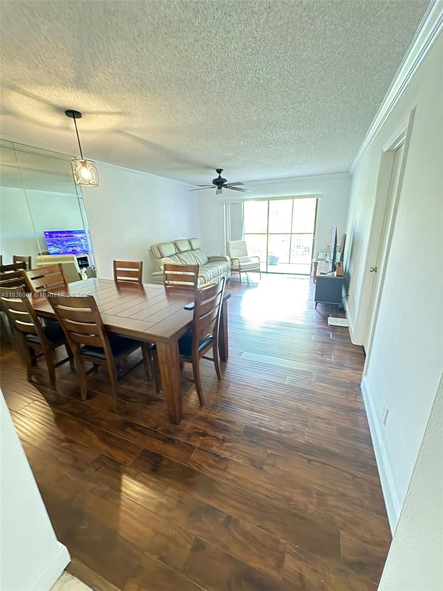 MEADOWLAKES GARDENS CONDO - Residential Lease