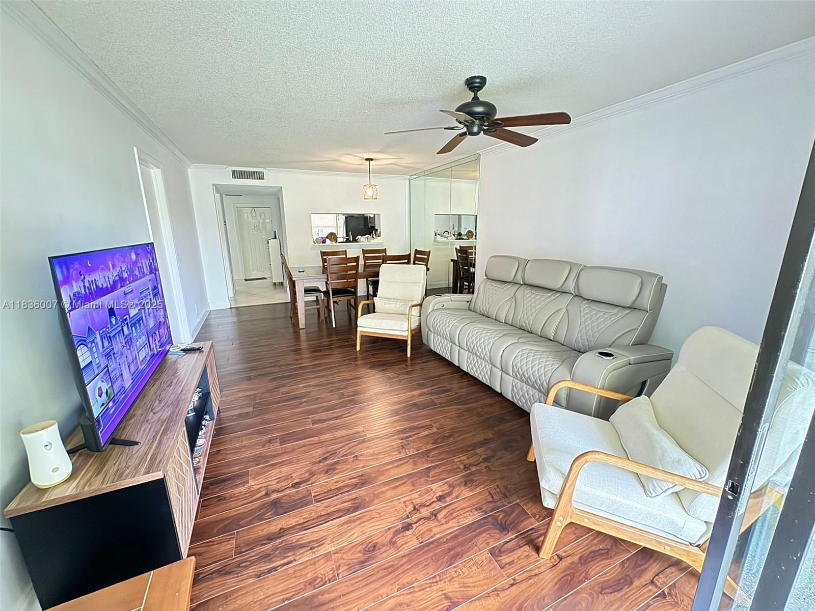 MEADOWLAKES GARDENS CONDO - Residential Lease