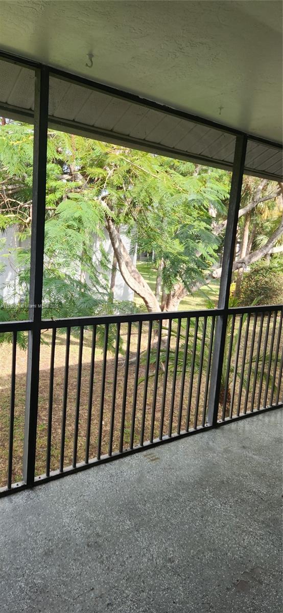 MEADOWLAKES GARDENS CONDO - Residential Lease