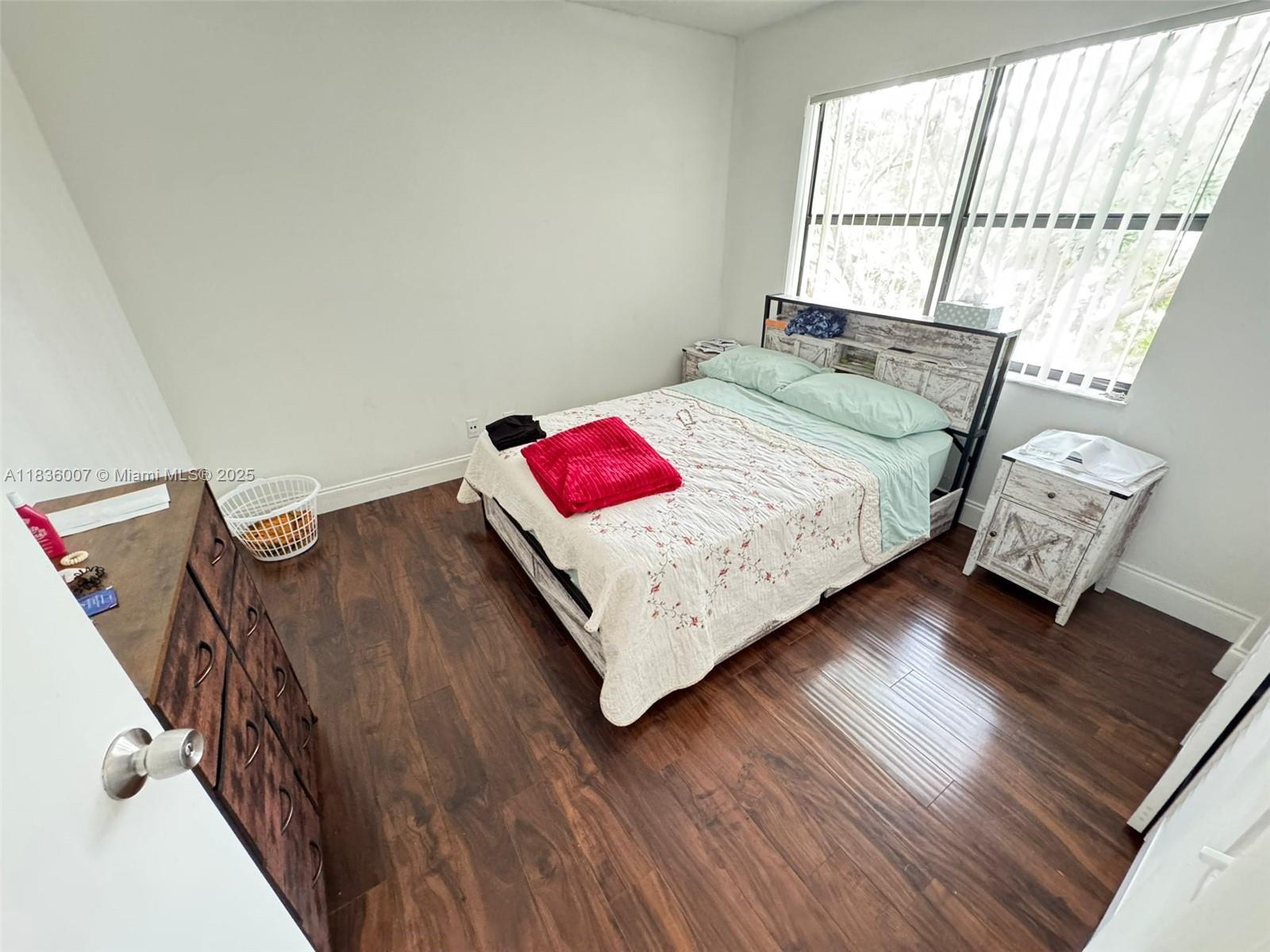 MEADOWLAKES GARDENS CONDO - Residential Lease