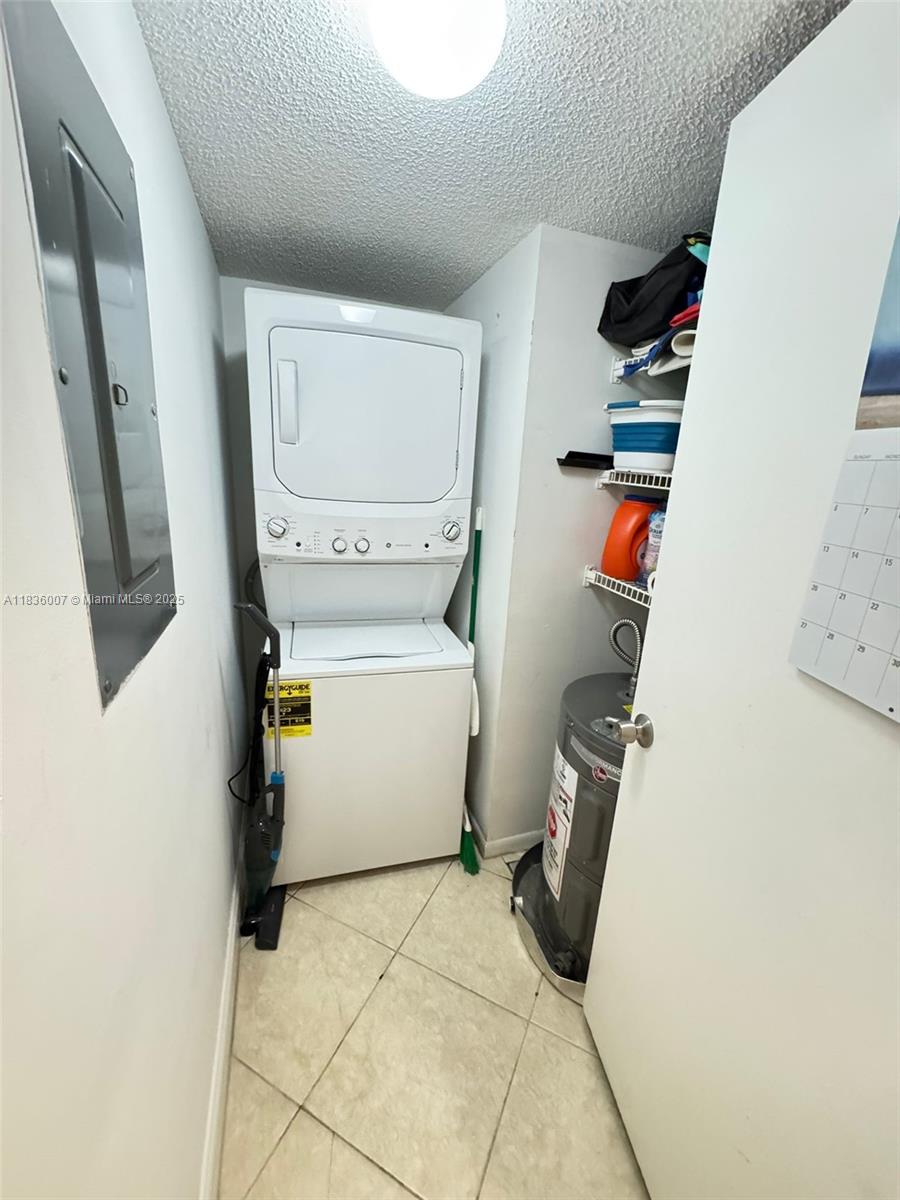MEADOWLAKES GARDENS CONDO - Residential Lease