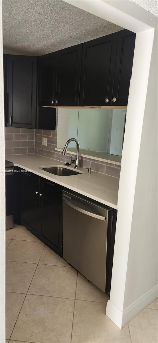 MEADOWLAKES GARDENS CONDO - Residential Lease
