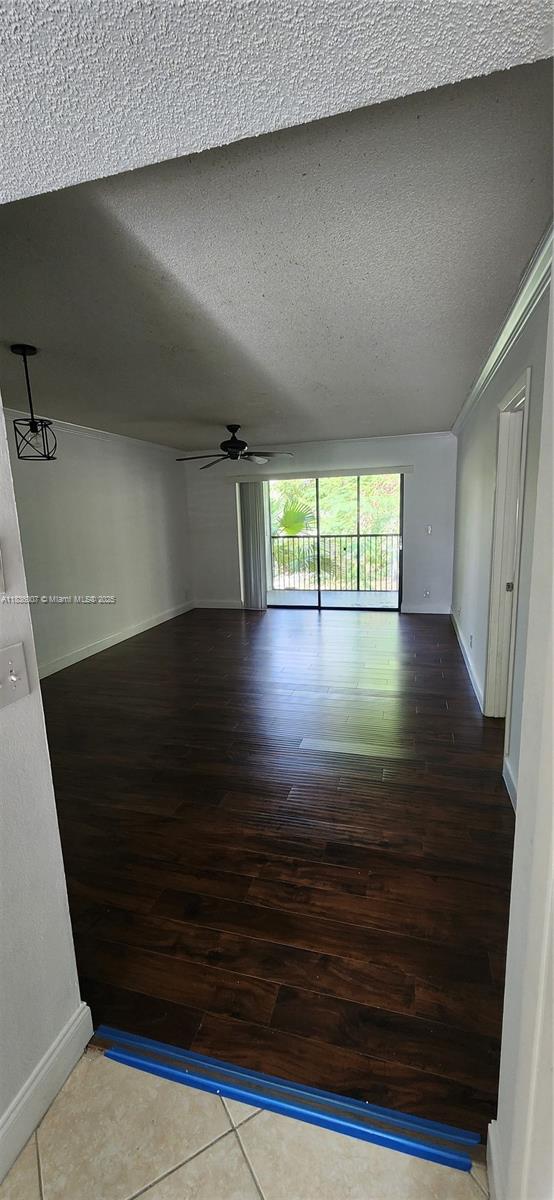 MEADOWLAKES GARDENS CONDO - Residential Lease