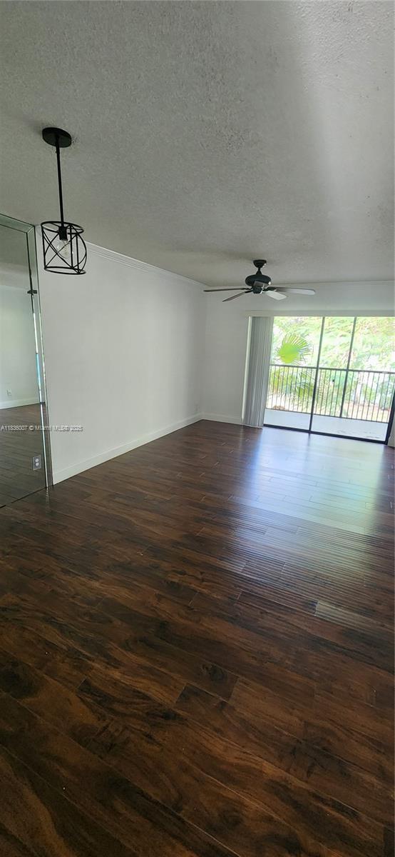 MEADOWLAKES GARDENS CONDO - Residential Lease