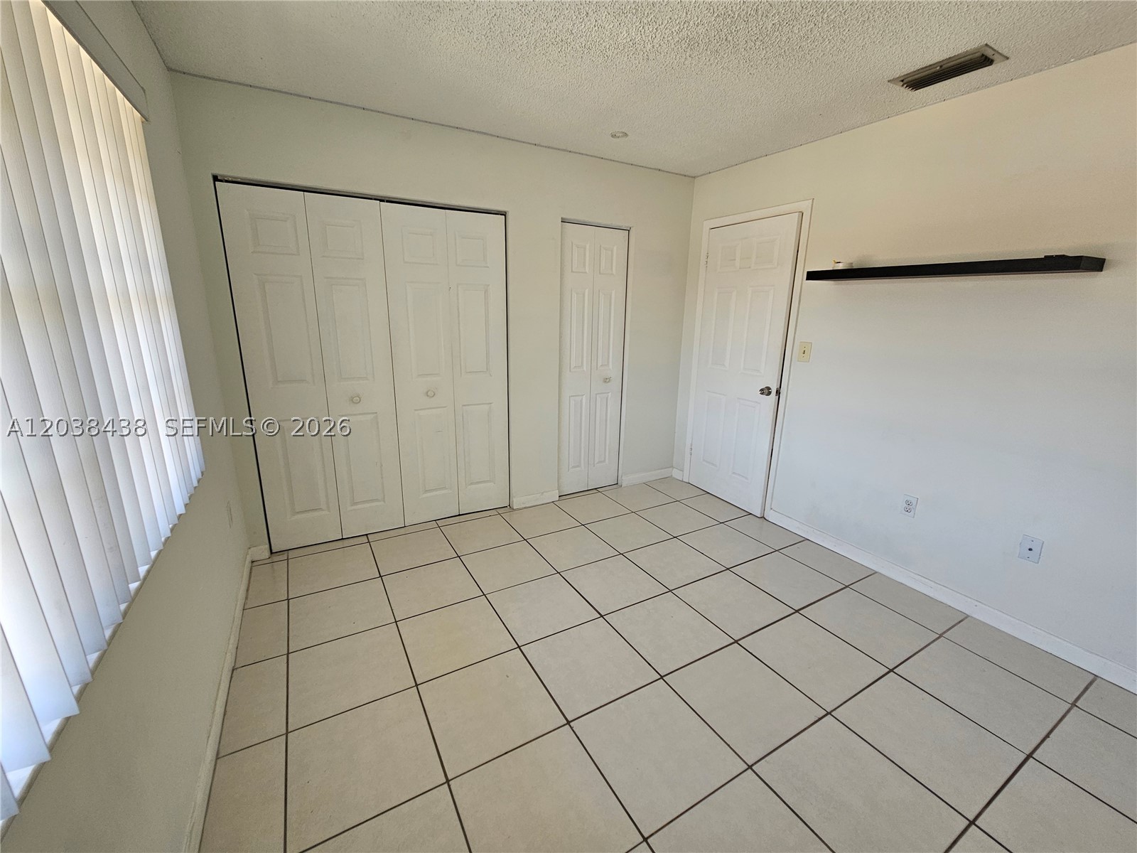 THE FOUNTAINS II CONDO - Residential Lease