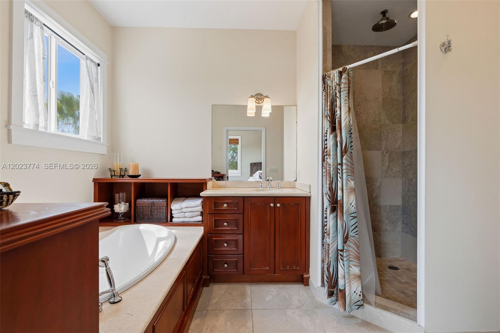 KEY LARGO MOBILE HOMESITE - Residential