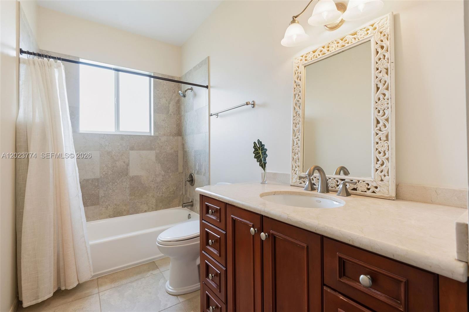 KEY LARGO MOBILE HOMESITE - Residential