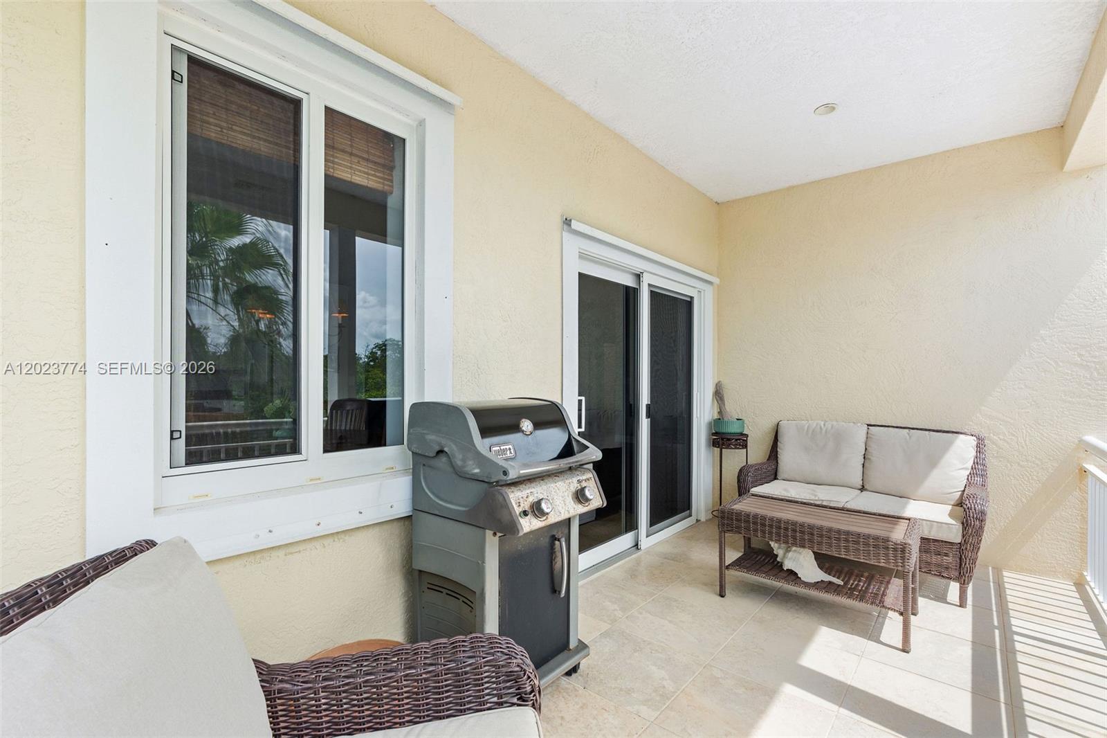 KEY LARGO MOBILE HOMESITE - Residential