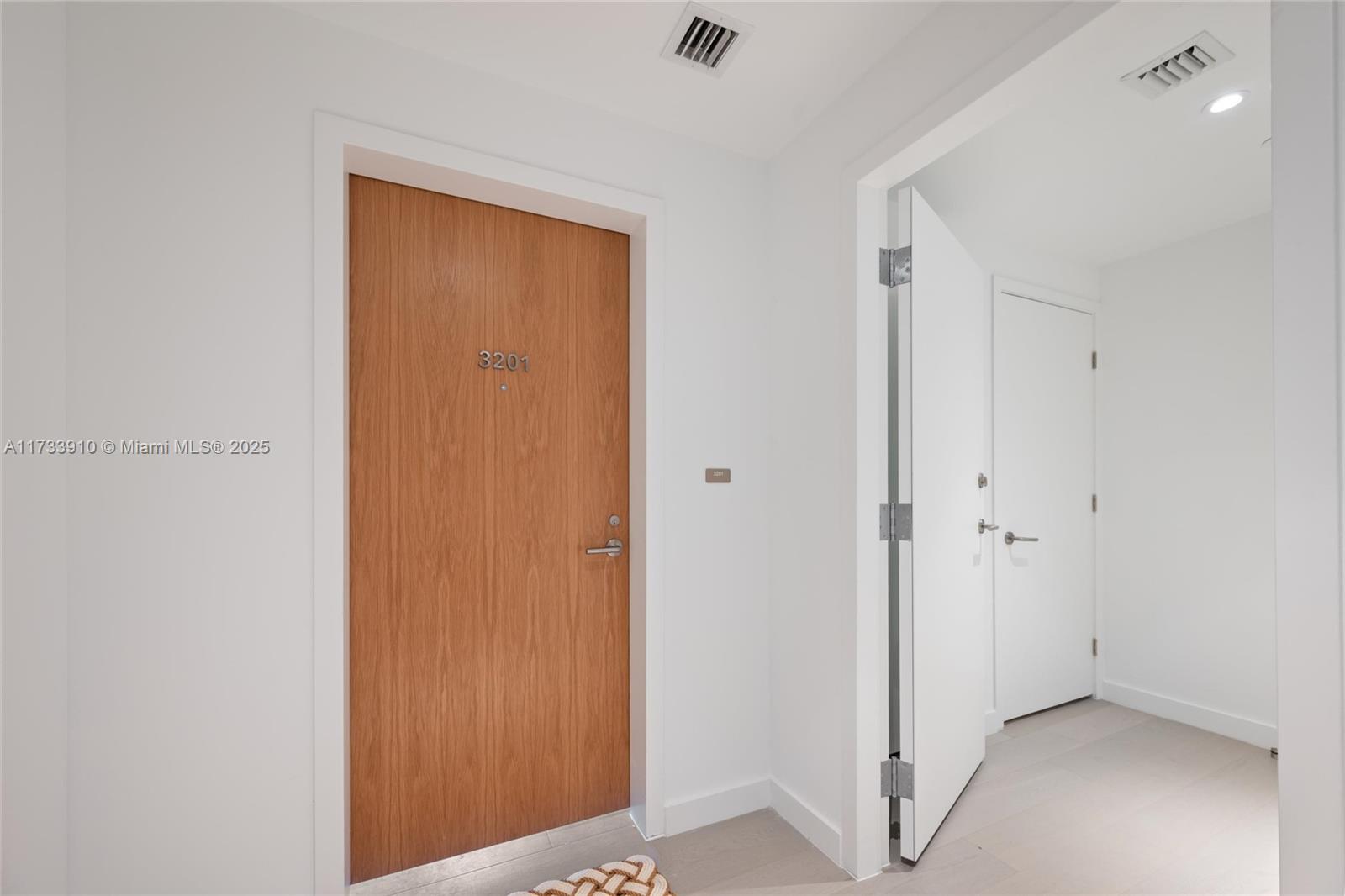 Five Park - Residential