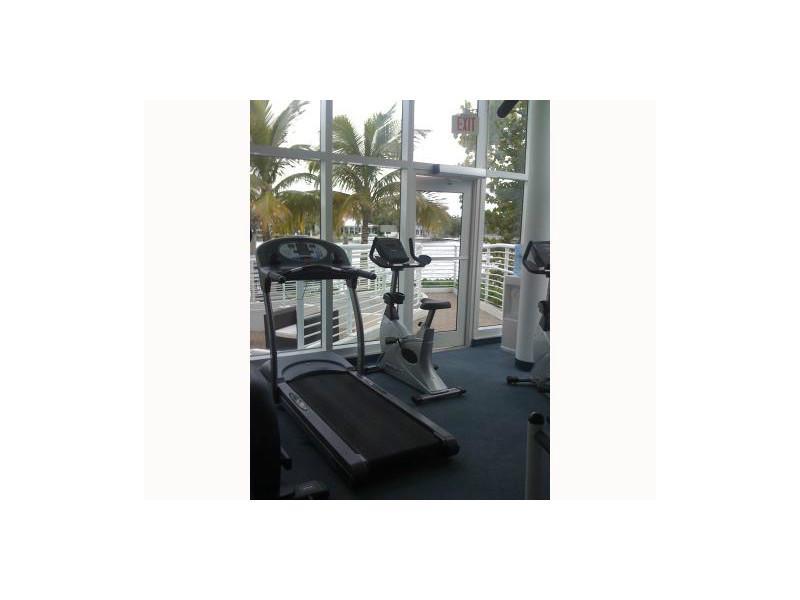 REGATTA CONDOMINIUM - Residential Lease