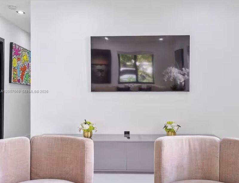 BAY VISTA PARK - Residential