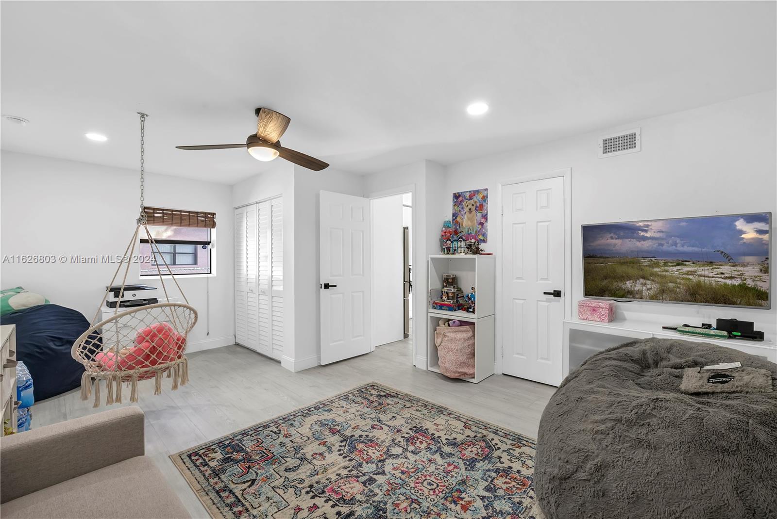 BONAVENTURE LAKES ADD 2 - Residential