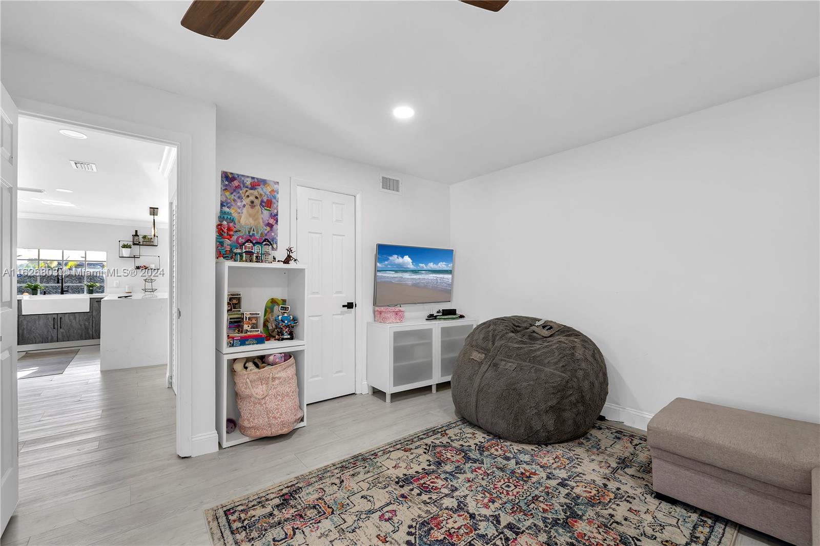 BONAVENTURE LAKES ADD 2 - Residential